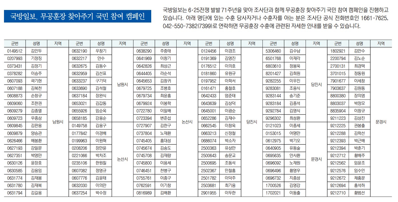 무공훈장찾아주기 1.jpg