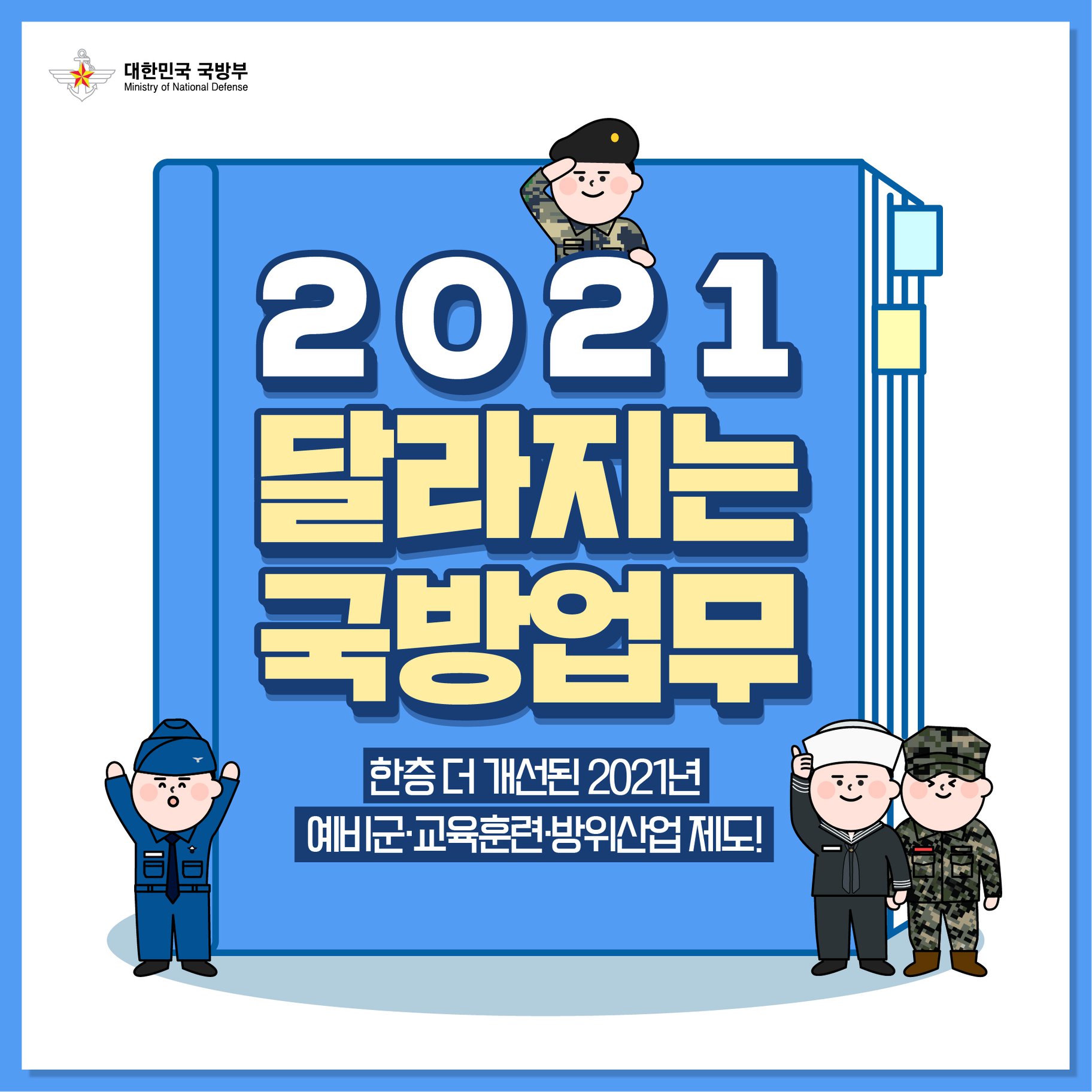 2021 달라지는 국방업무 1.jpg