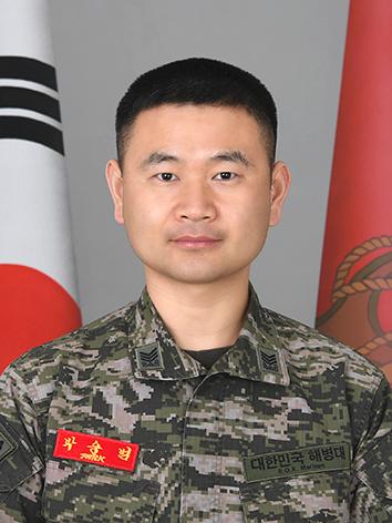 박승범 상사.jpg