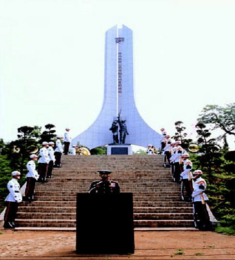 장항 군산 이리지구 전투 전적비.jpg