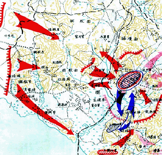 김포 지구 전투 상황도.jpg