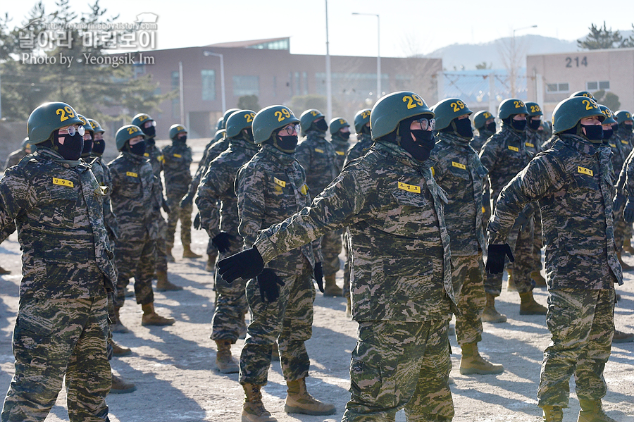 해병대 신병 1265기 2교육대 3주차 공수기초훈련_8741.jpg