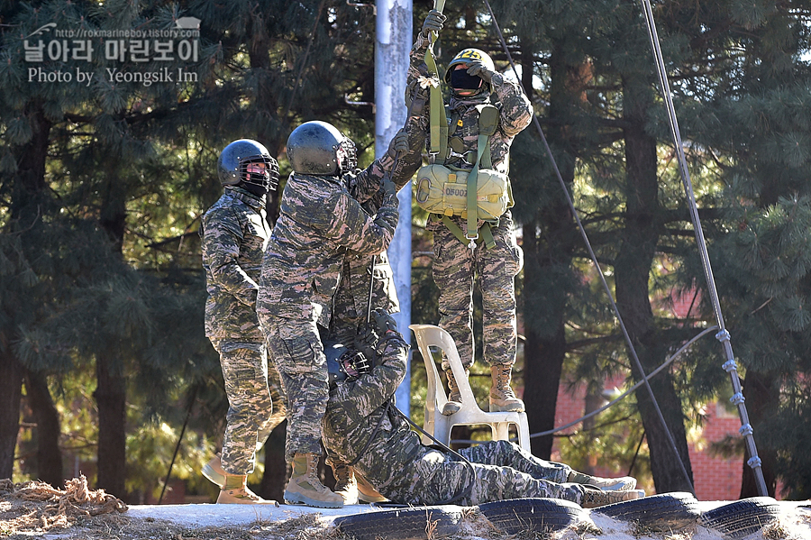 해병대 신병 1265기 2교육대 3주차 공수기초훈련_8943.jpg