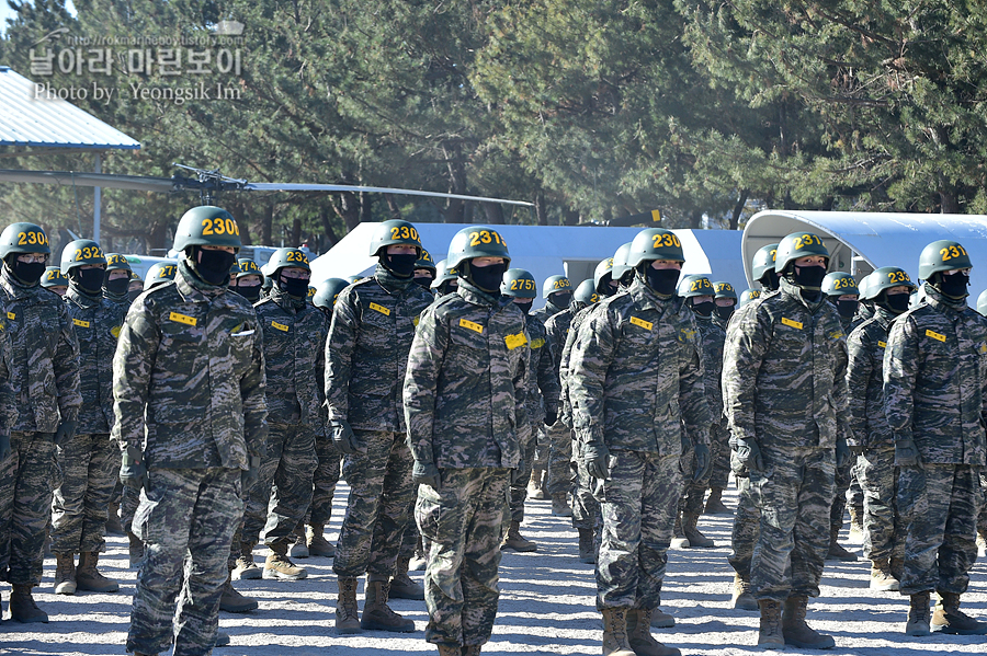 해병대 신병 1265기 2교육대 3주차 공수기초훈련_8884.jpg