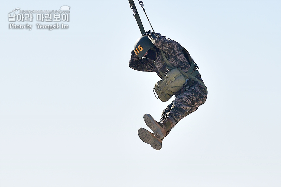 해병대 신병 1265기 2교육대 3주차 공수기초훈련_8959.jpg