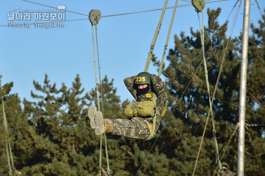 해병대 신병 1265기 2교육대 3주차 공수기초훈련_9274.jpg