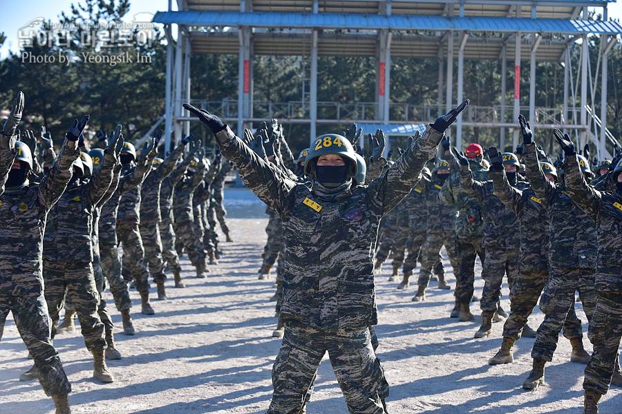 해병대 신병 1265기 2교육대 3주차 공수기초훈련_8723.jpg