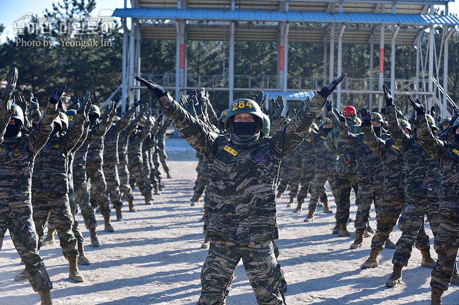 해병대 신병 1265기 2교육대 3주차 공수기초훈련_8723.jpg