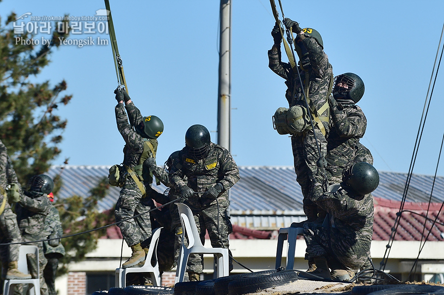 해병대 신병 1265기 2교육대 3주차 공수기초훈련_8949.jpg