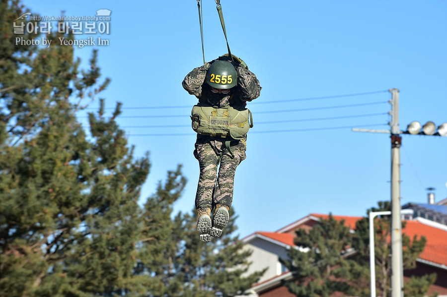 해병대 신병 1265기 2교육대 3주차 공수기초훈련_9141.jpg