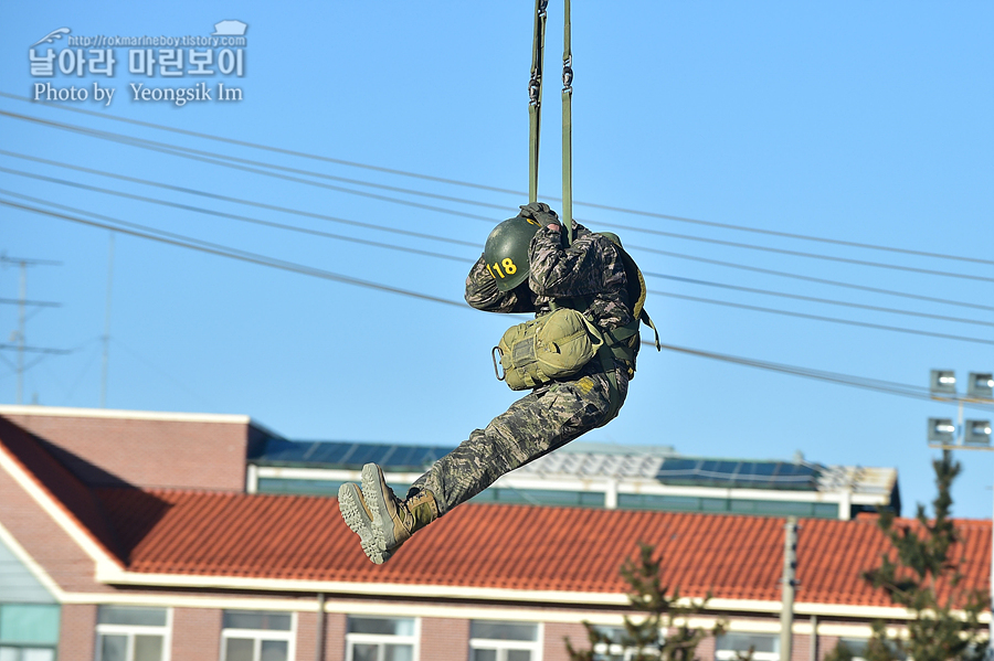 해병대 신병 1265기 2교육대 3주차 공수기초훈련_9263.jpg