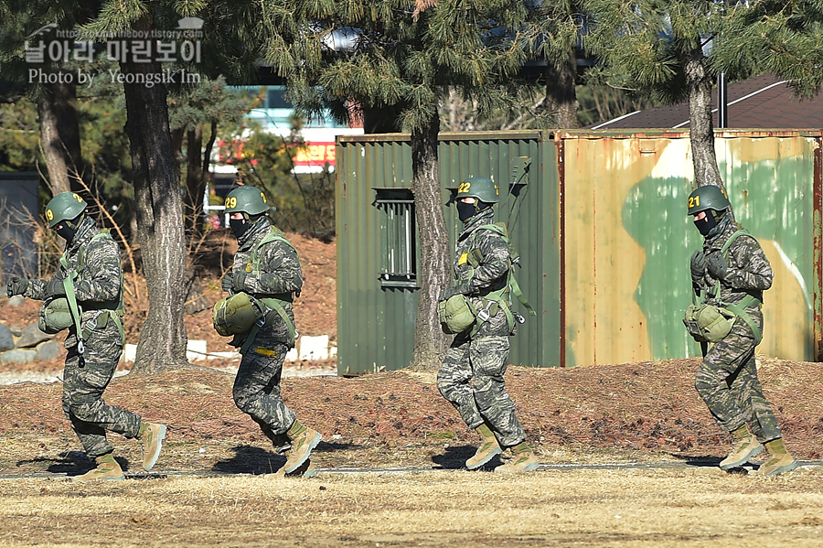 해병대 신병 1265기 2교육대 3주차 공수기초훈련_9096.jpg