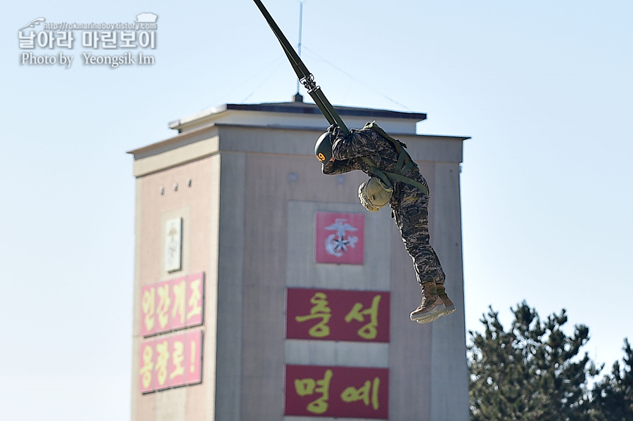 해병대 신병 1265기 2교육대 3주차 공수기초훈련_8981.jpg