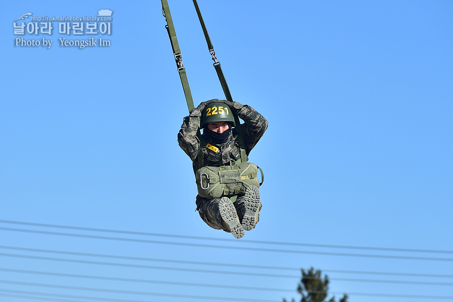 해병대 신병 1265기 2교육대 3주차 공수기초훈련_8926.jpg