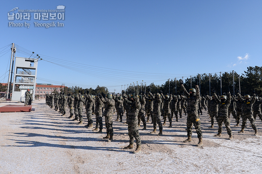 해병대 신병 1265기 2교육대 3주차 공수기초훈련_7018.jpg