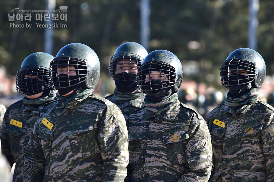 해병대 신병 1265기 2교육대 3주차 공수기초훈련_8753.jpg