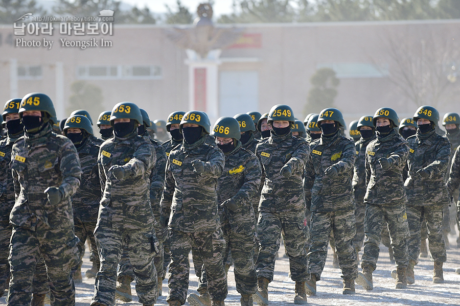 해병대 신병 1265기 2교육대 3주차 공수기초훈련_8766.jpg
