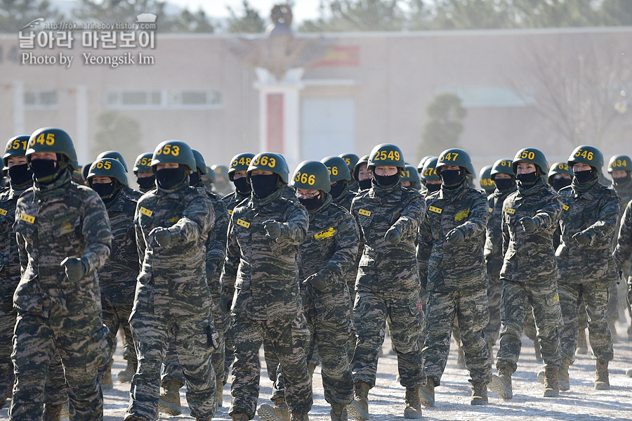 해병대 신병 1265기 2교육대 3주차 공수기초훈련_8766.jpg