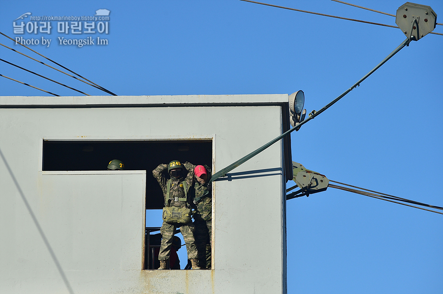 해병대 신병 1265기 2교육대 3주차 공수기초훈련_9279.jpg