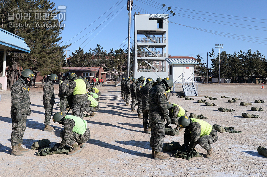 해병대 신병 1265기 2교육대 3주차 공수기초훈련_7020.jpg