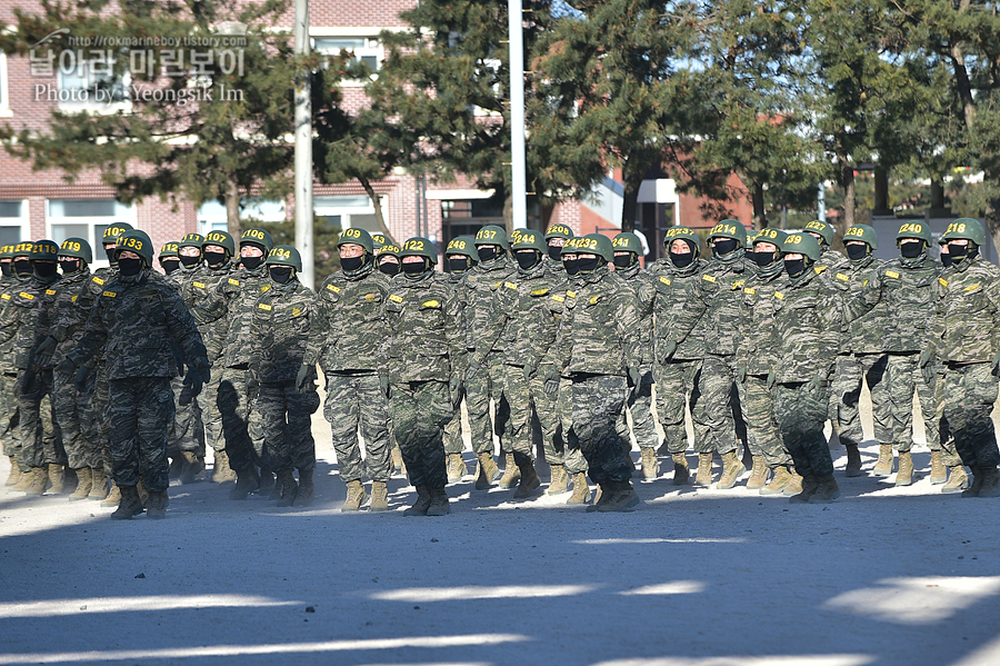 해병대 신병 1265기 2교육대 3주차 공수기초훈련_9131.jpg