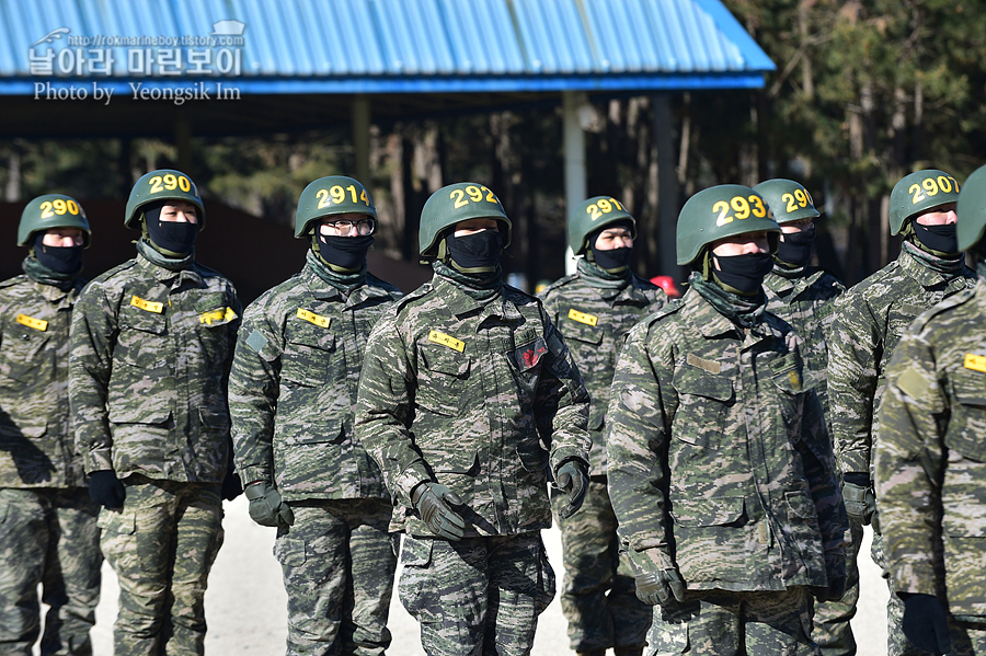 해병대 신병 1265기 2교육대 3주차 공수기초훈련_8948.jpg