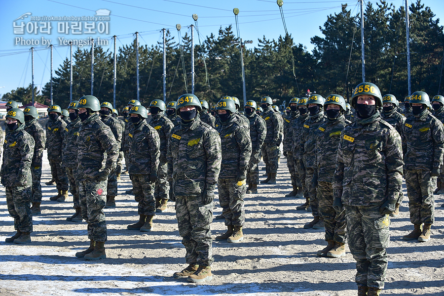 해병대 신병 1265기 2교육대 3주차 공수기초훈련_8727.jpg