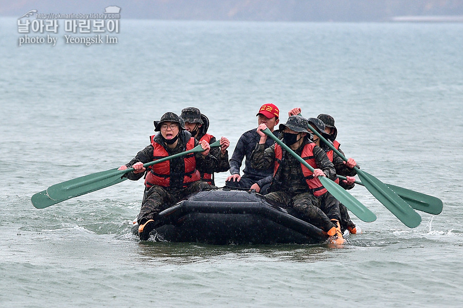 신병 1265기 2교육대 6주차 해상돌격훈련_2462.jpg