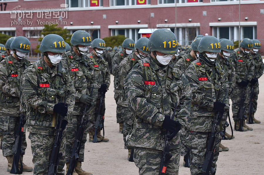 신병 1265기 1교육대 6주차 훈련모음_1658.jpg