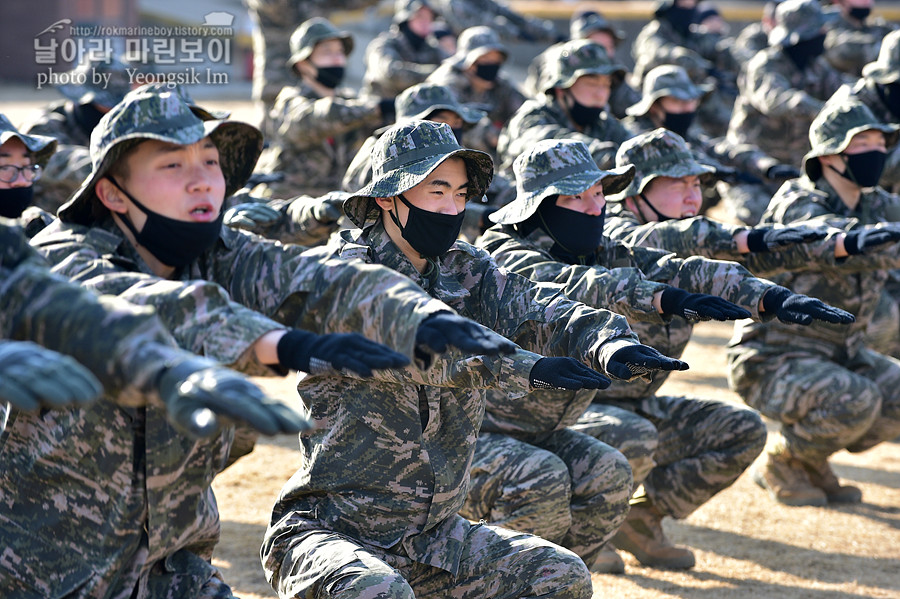 신병 1265기 2교육대 6주차 해상돌격훈련_2525.jpg