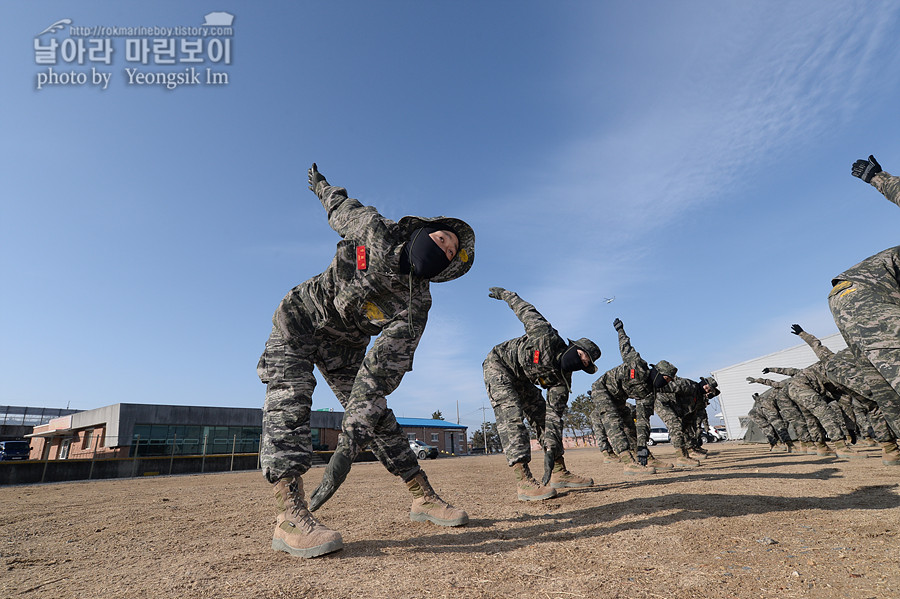 신병 1265기 2교육대 6주차 해상돌격훈련_7750.jpg