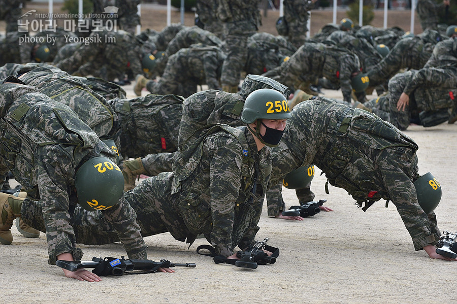 신병 1265기 2교육대 6주차 훈련모음_1828.jpg