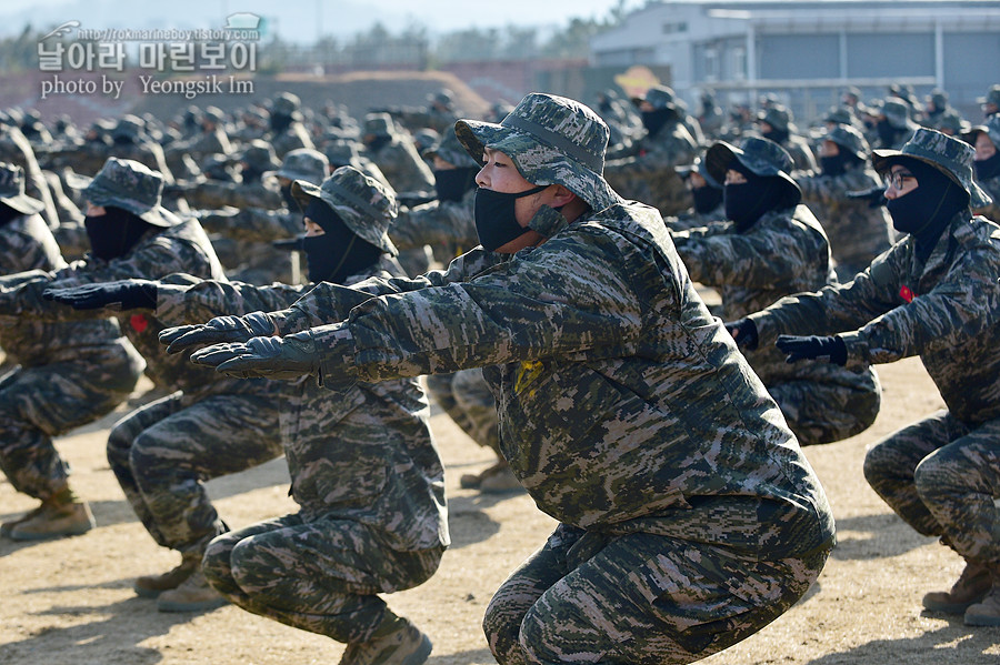 신병 1265기 2교육대 6주차 해상돌격훈련_2536.jpg