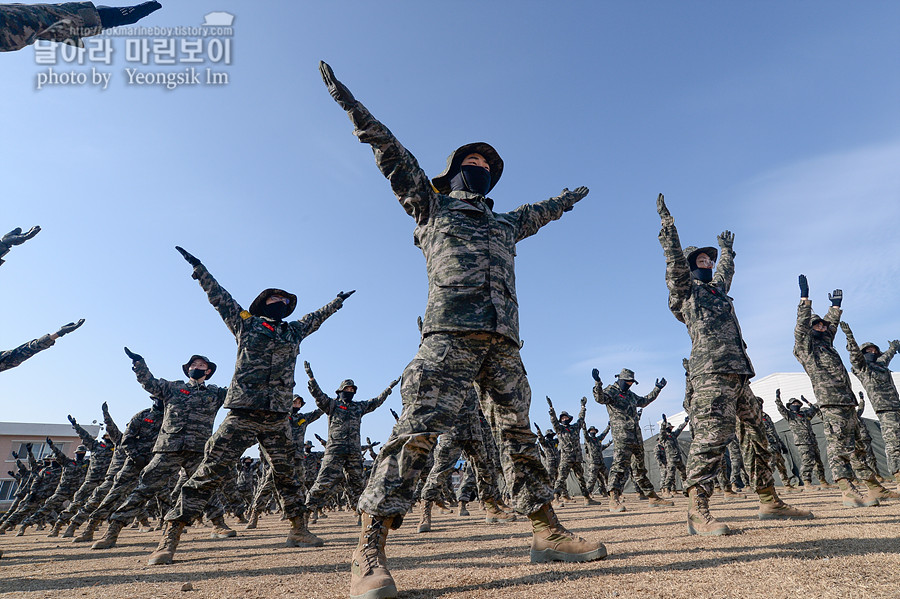 신병 1265기 2교육대 6주차 해상돌격훈련_7741.jpg