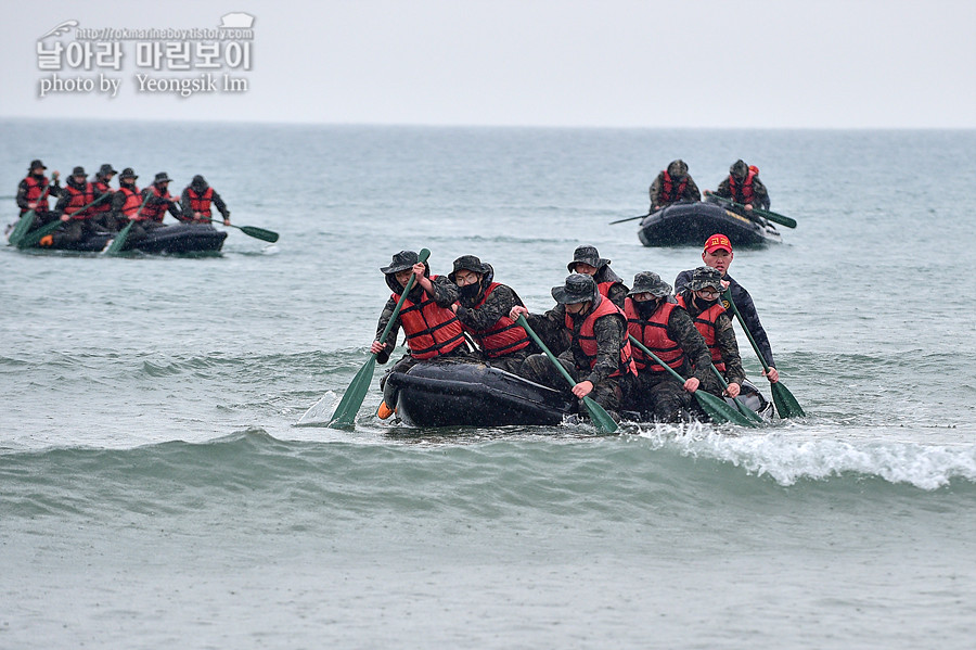 신병 1265기 2교육대 6주차 해상돌격훈련_2457.jpg