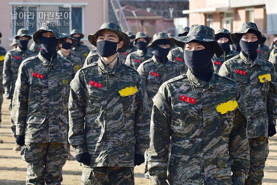 신병 1265기 2교육대 6주차 해상돌격훈련_2493.jpg