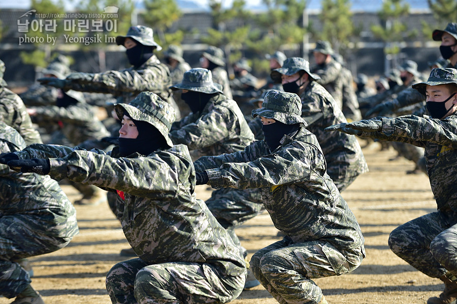 신병 1265기 2교육대 6주차 해상돌격훈련_2531.jpg