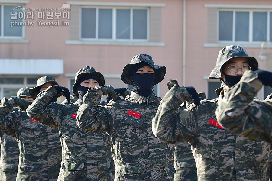 신병 1265기 2교육대 6주차 해상돌격훈련_2496.jpg