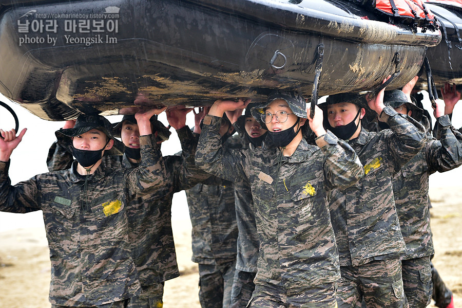 신병 1265기 2교육대 6주차 해상돌격훈련_2476.jpg