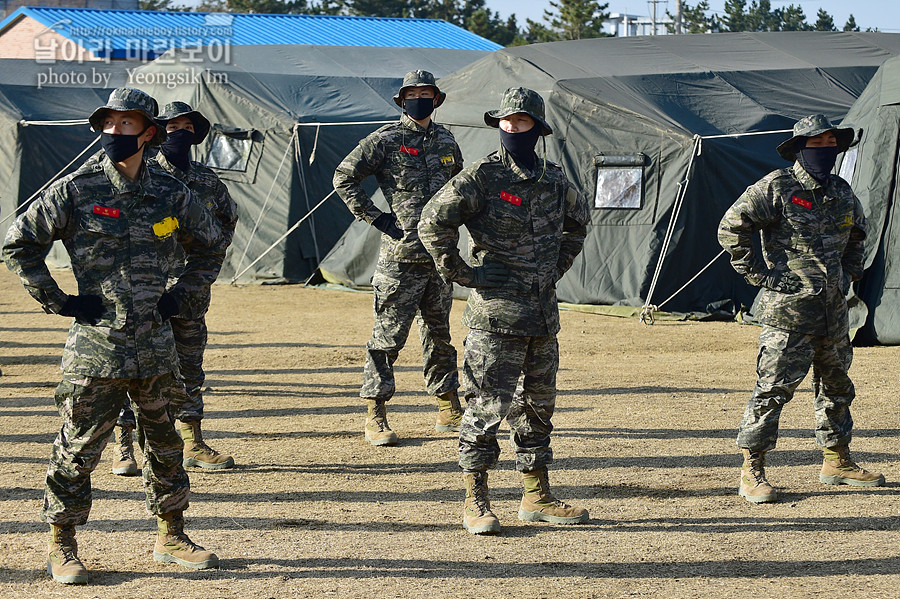 신병 1265기 2교육대 6주차 해상돌격훈련_2485.jpg