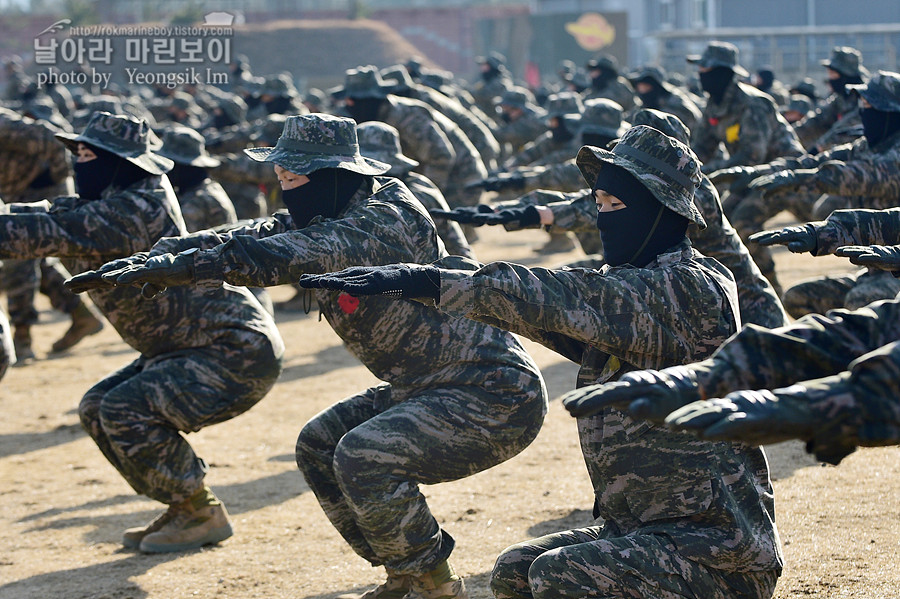 신병 1265기 2교육대 6주차 해상돌격훈련_2534.jpg