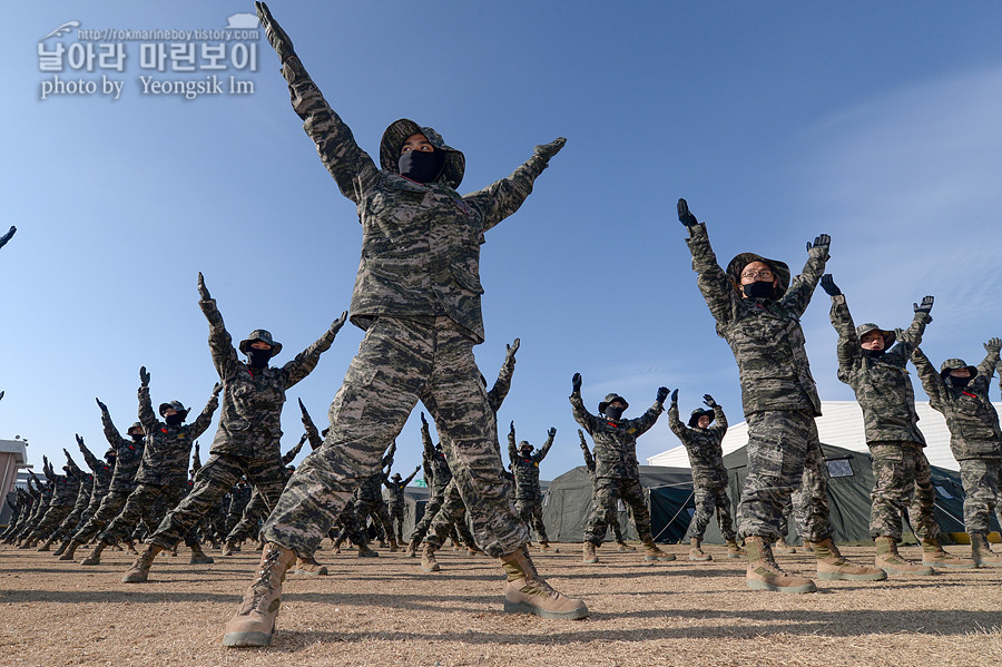 신병 1265기 2교육대 6주차 해상돌격훈련_7742.jpg