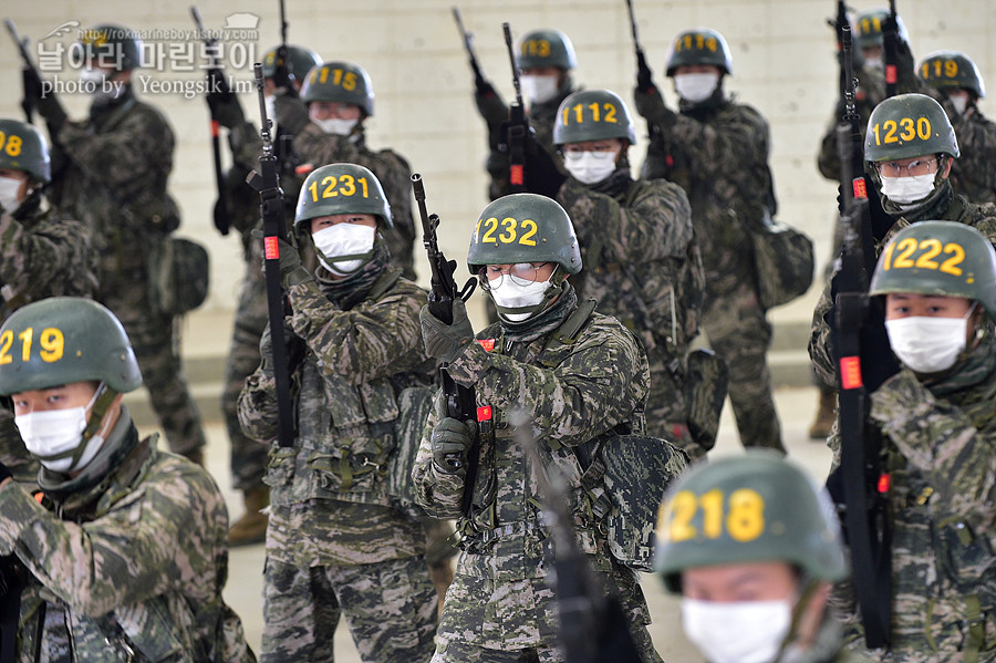 신병 1265기 1교육대 6주차 훈련모음_2317.jpg