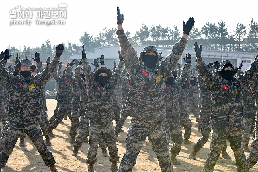 신병 1265기 2교육대 6주차 해상돌격훈련_2513.jpg