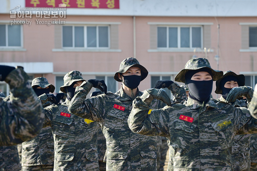 신병 1265기 2교육대 6주차 해상돌격훈련_2501.jpg