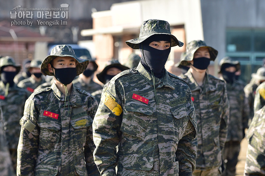 신병 1265기 2교육대 6주차 해상돌격훈련_2520.jpg