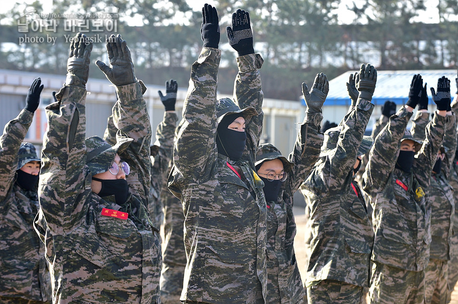 신병 1265기 2교육대 6주차 해상돌격훈련_2509.jpg