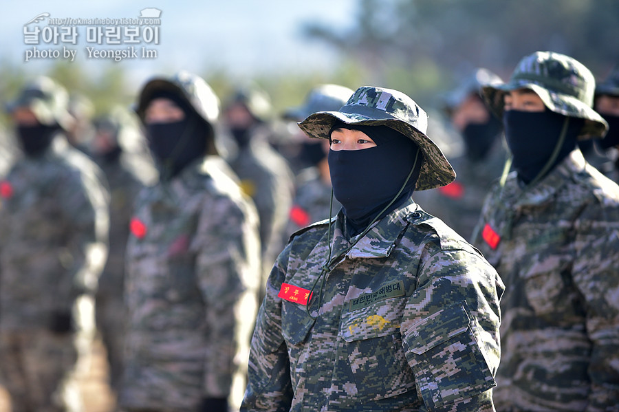 신병 1265기 2교육대 6주차 해상돌격훈련_2532.jpg