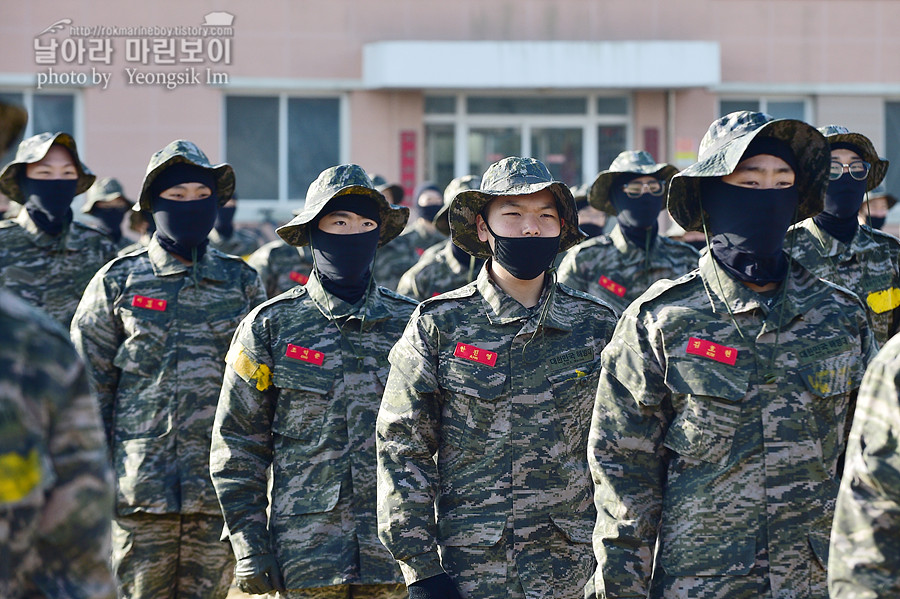 신병 1265기 2교육대 6주차 해상돌격훈련_2505.jpg