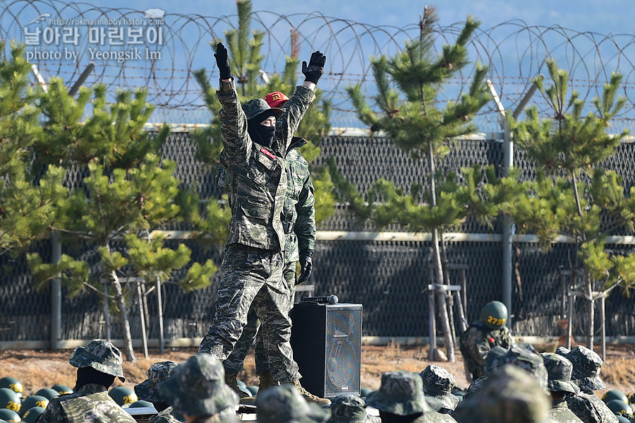 신병 1265기 2교육대 6주차 해상돌격훈련_2548.jpg